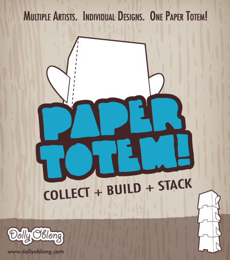 [do_paper_totem_coming_soon.png]