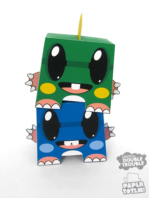 [do_paper_totem_lunartik.png]