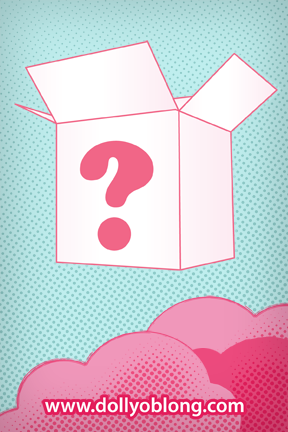 [dollyoblong_mystery_box.png]