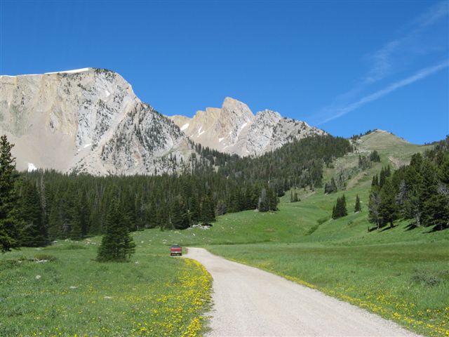 [IMG_1107.JPG]