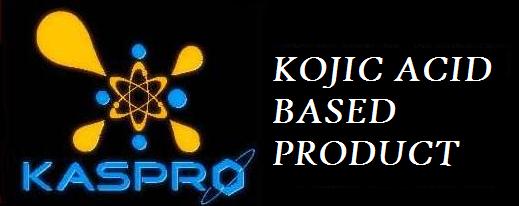 KASPRO