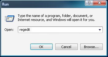Software Membuat Windows Xp Bajakan Menjadi Genuine | membuat windows xp sp2 bajakan menjadi genuine blog Software Membuat Windows Xp Bajakan Menjadi Genuine | membuat windows xp sp2 bajakan menjadi genuine blog