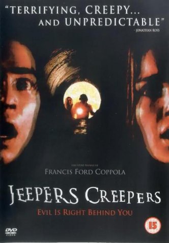 Jeepers%2BCreepers%2Bposter.jpg