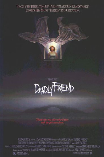 [deadky+friend+poster.jpg]