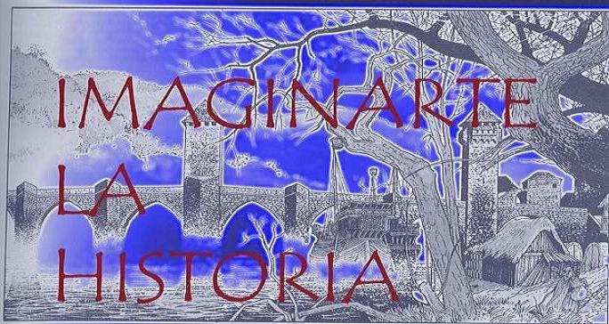Imaginarte la Historia