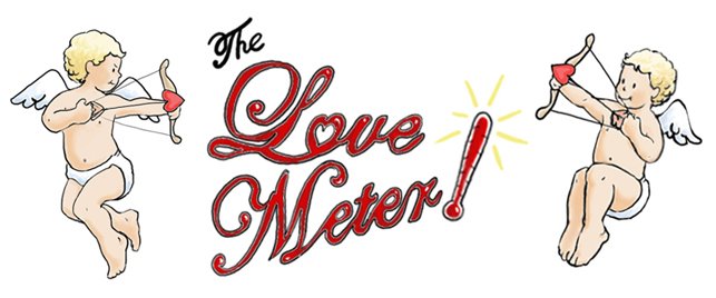 love meeter love meeter