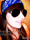 Mi foto