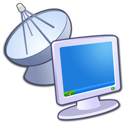 [RemoteDesktop.png]