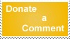 [donate+a+comment3.gif]