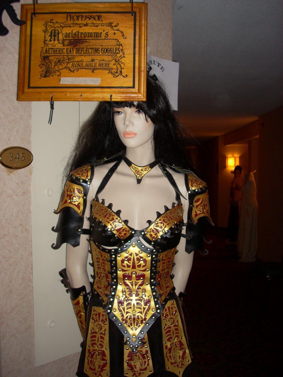 [DSCN2802.JPG]