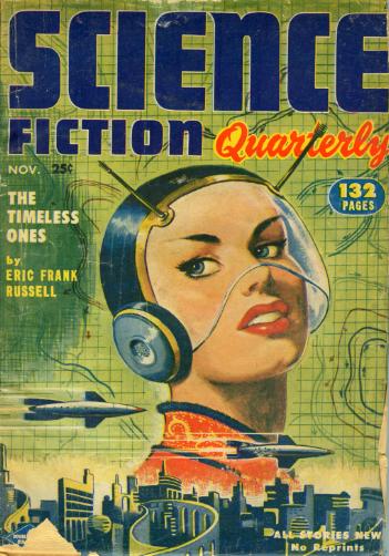[scifiquarterly195211.jpg]