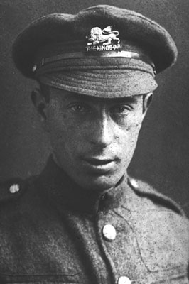 [IsaacRosenberg.jpg]