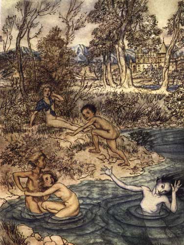 [mermaid_rackham3.jpg]