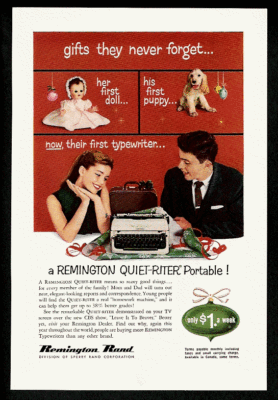 [firsttypewriter.gif]