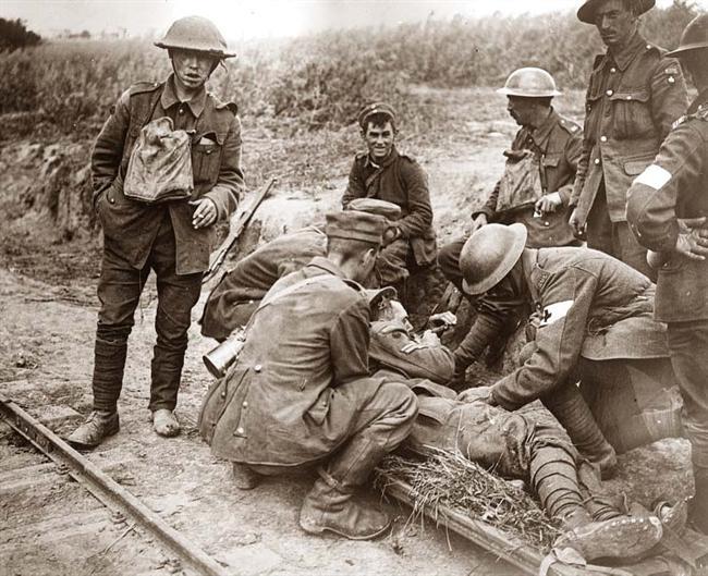 [Wounded-Soldier-002.jpg]