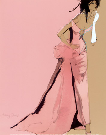 [Couture-Poster.jpg]