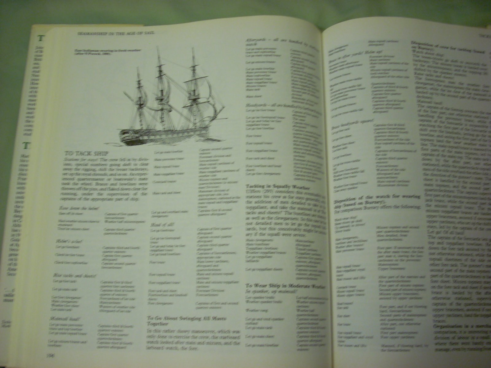 [Blog+Images+017.jpg]