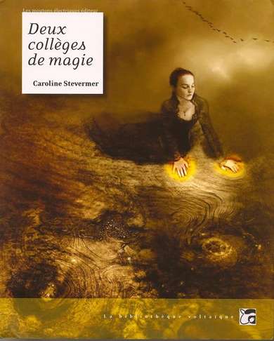 [carolinestev-390-French_cover_.jpg]