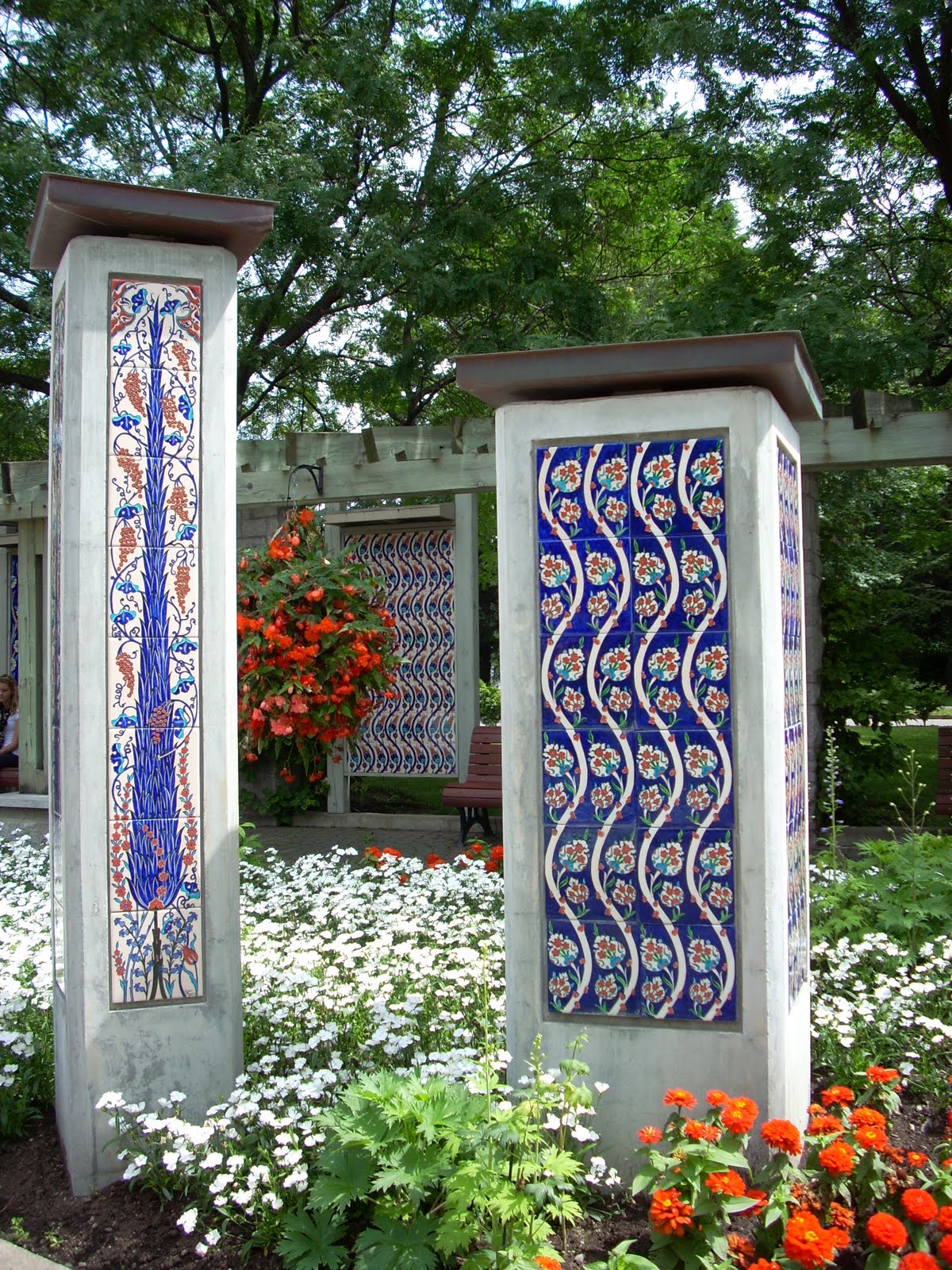[DSCN2176.JPG]