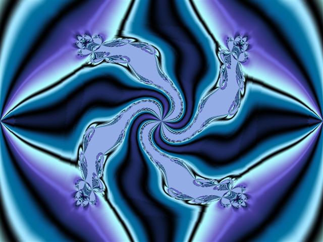 [Fractal_Art_Kompas.jpg]