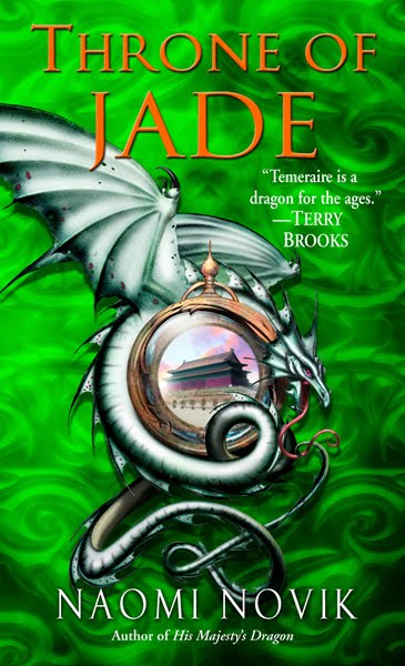 [jade.jpg]
