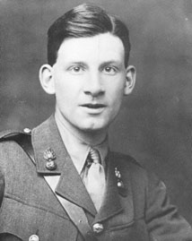 [siegfried-sassoon-1-sized.jpg]