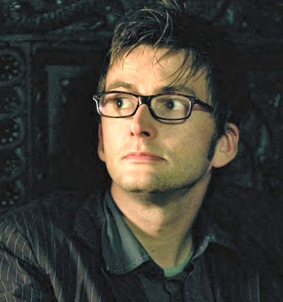 [doctor+who+david_tennant.jpg]