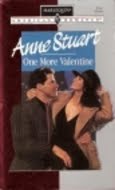 [OneMoreValentine_AnneStuart.jpg]