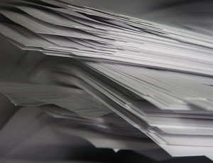 [paper_big.jpg]