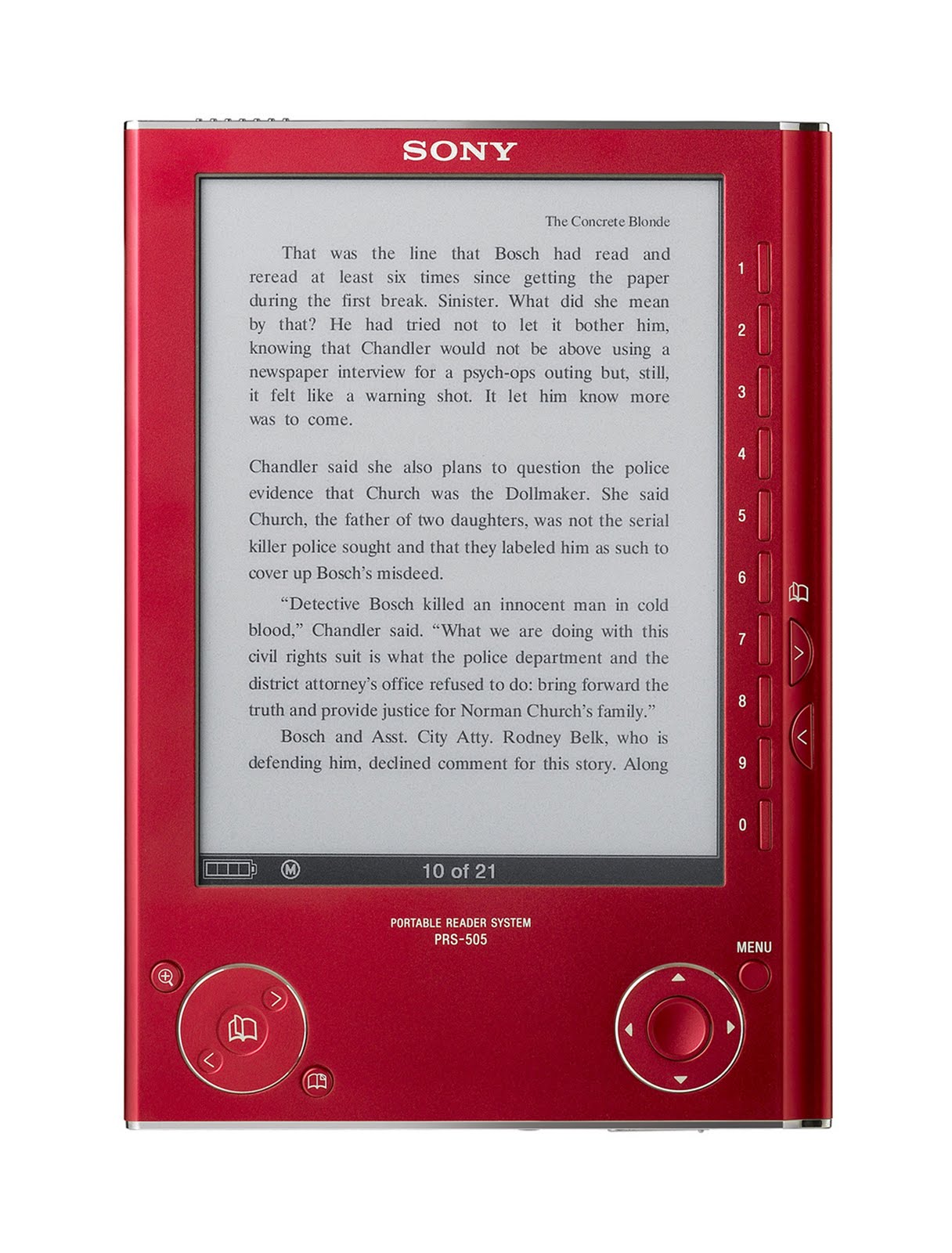 [sony_e_reader_red.jpg]