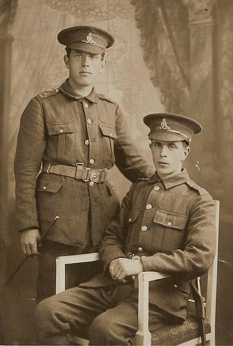 [britishsoldierswwi.jpg]