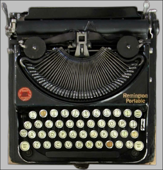 [typewriter_jpg.jpg]