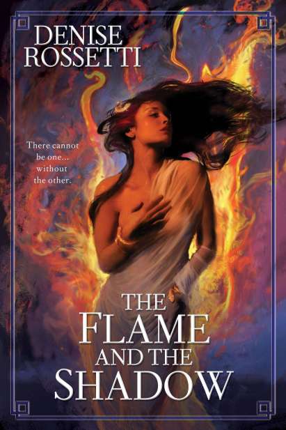 [flame_411.jpg]