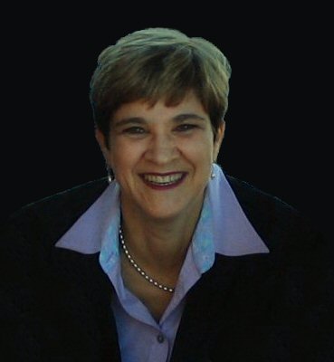 [denise_publicity2.jpg]