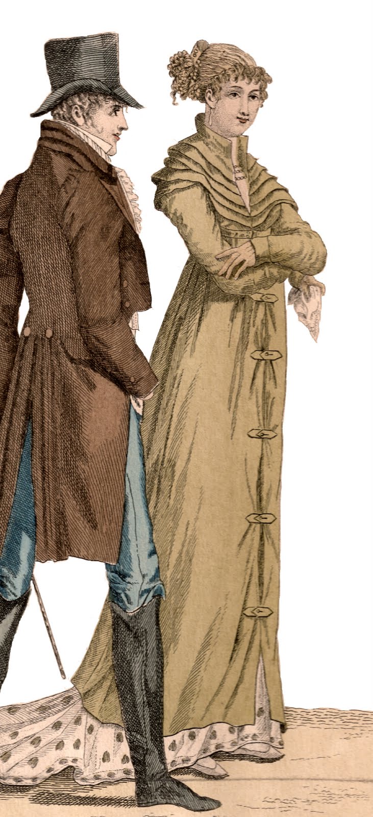 [costume3.jpg]
