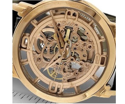 [Skeleton-Automatic-Watch.jpg]