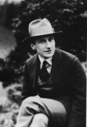 [blunden+in+hat.jpg]