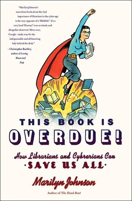 [Book_is_overdue]