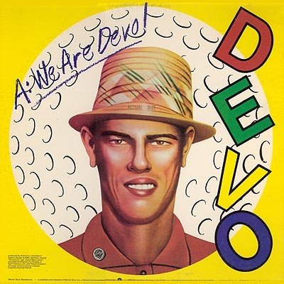 [devo_devob.jpg]