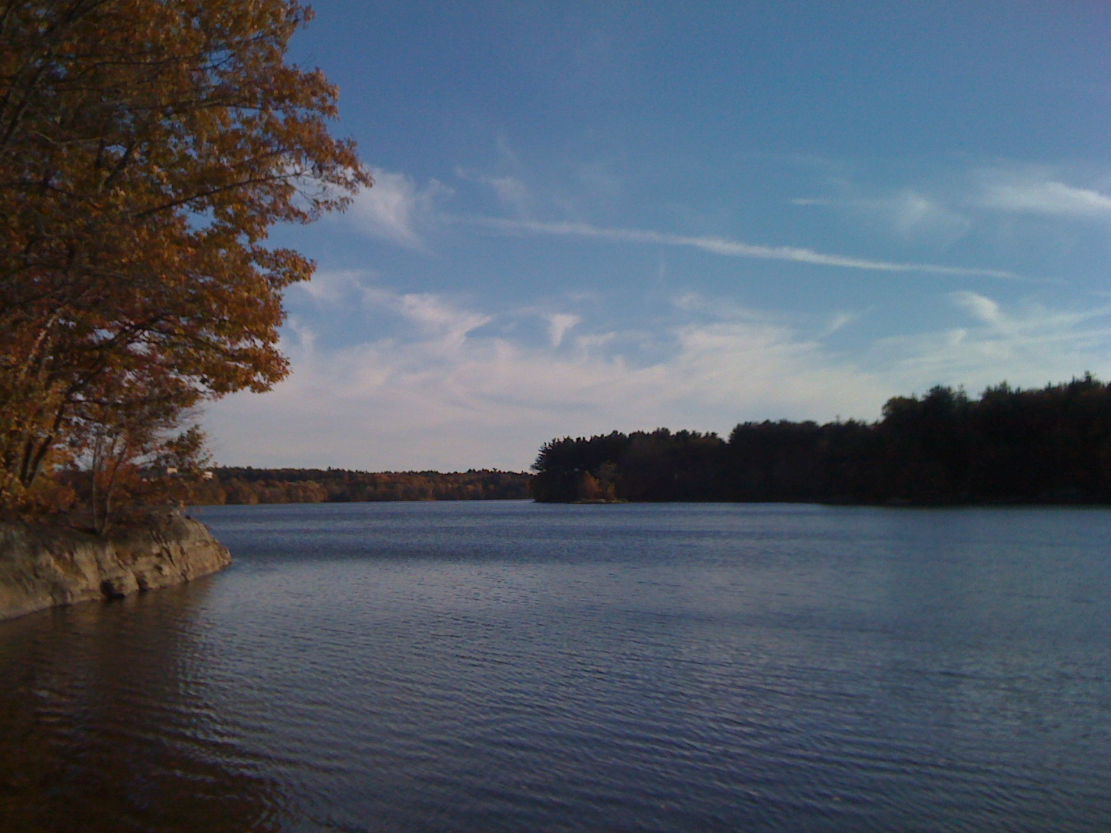 [IMG_0465.JPG]
