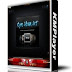  تحميل برنامج KMPlayer 2013 - تنزيل برنامج كى ام بلاير مجانا لتشغيل الصوتيات والفيديو كمبلر