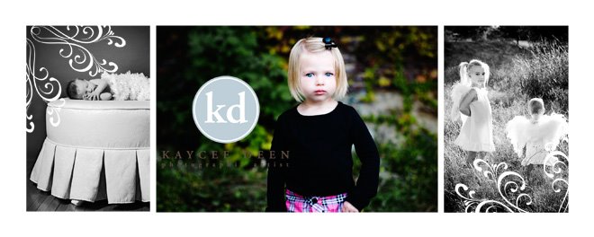 Kaycee Deen Photography