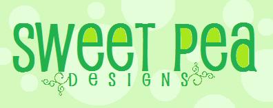 Sweet Pea Designs