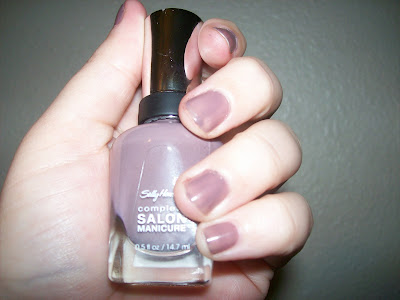 Short+stubby+nails