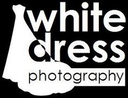 White Dress Photography