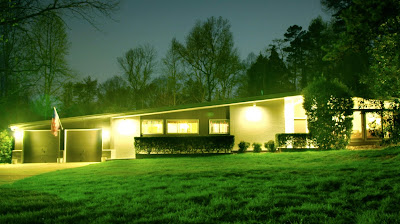 Charlotte Modern: Mid-Century Modern in Charlotte NC Charlotte Modern: Mid-Century Modern in Charlotte NC