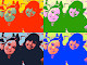 My photo