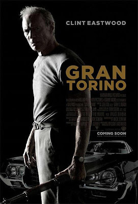 Gran Torino  ITA Dvdrip Gran+Torino+streaming+ita