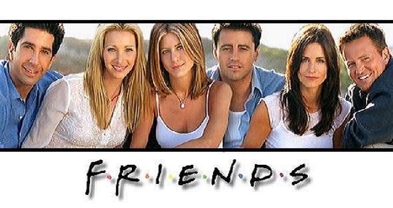 short funny quotes about est short funny quotes about friendship. short funny quotes about est