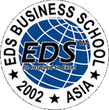 About EDS